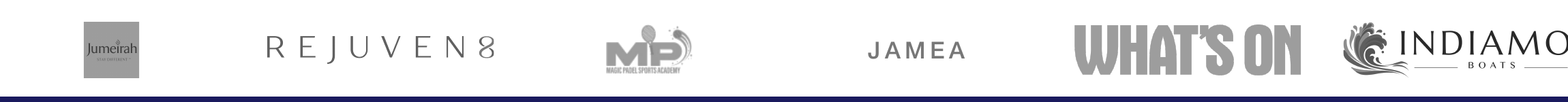 Selected Euphorium client logos