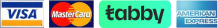 Euphorium logo