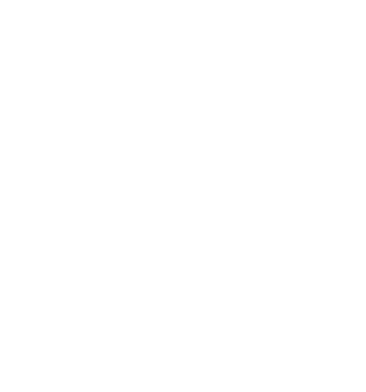 Relaxation and recovery icon - face illustration