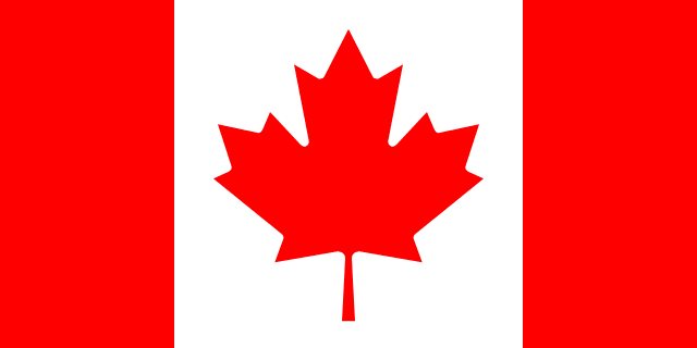 canadian-flag-engineering-standards