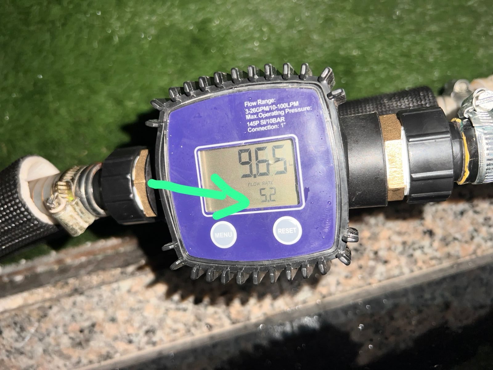 flow-meter-blue-black-diagnostics-rotated