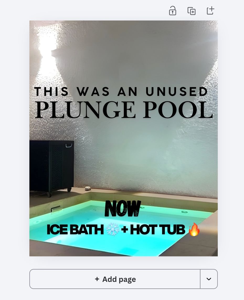 system-replacement-plunge-pool-dubai