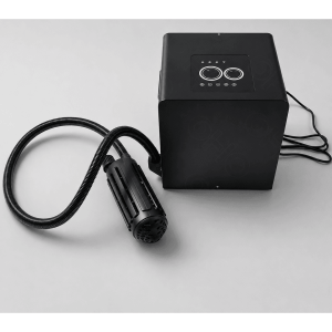 Euphorium Drop-In Cold Plunge Chiller