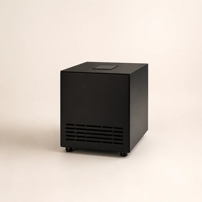 1HP vs 1.5HP Ice Bath Chiller: Dubai Sizing Guide