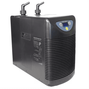 Hailea HC-1000A 1HP Water Chiller