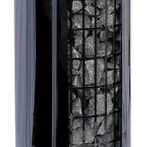Harvia Cilindro protective sheath PC70/90 BlackSteel