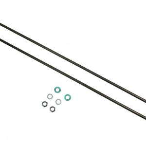Harvia Heating element 2200W 230V