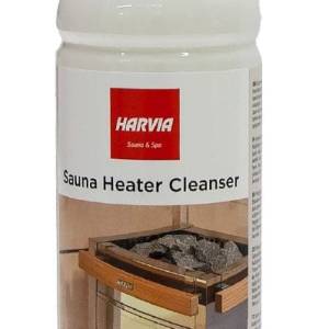 Harvia Sauna heater cleanser 500 ml