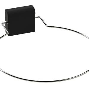 Harvia Safety switch D350 mm