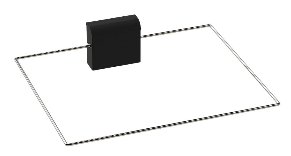 Harvia Safety switch 350x400 mm