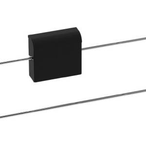 Harvia Safety switch 220x400 mm