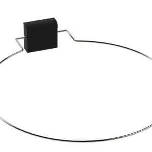 Harvia Safety switch D530 mm