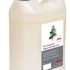 Harvia Steam scent eucalyptus 20 l