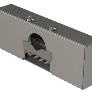 Harvia Steam nozzle