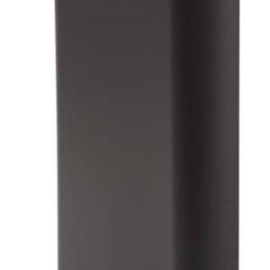 Harvia Protective sheath H36