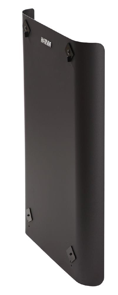 Harvia Protective sheath H36