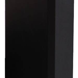 Harvia Protective sheath H22 black