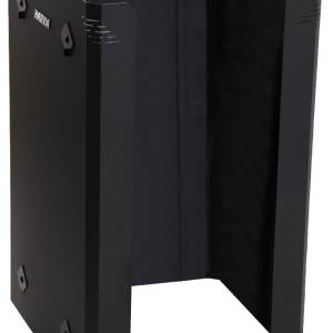Harvia Protective sheath H22 full black