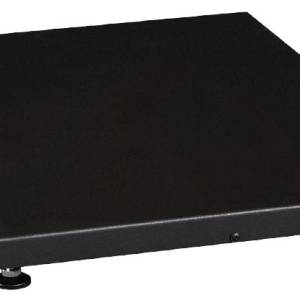 Harvia Legend protective bedding 470x665 black