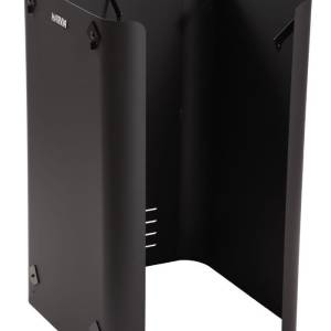 Harvia Protective sheath H36 full
