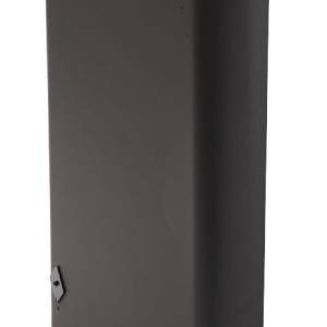 Harvia Protective sheath Pro 20 ES