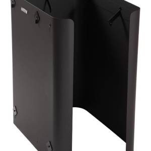 Harvia Protective sheath Pro 20 ES full black