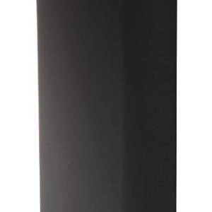 Harvia Protective sheath M