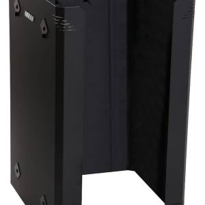 Harvia Protective sheath H16 full