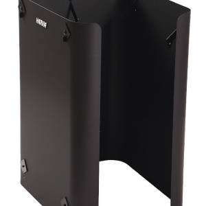 Harvia Protective sheath Pro 20 full black