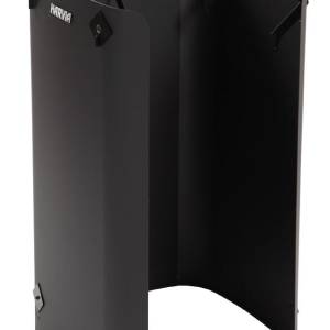 Harvia Protective sheath M full