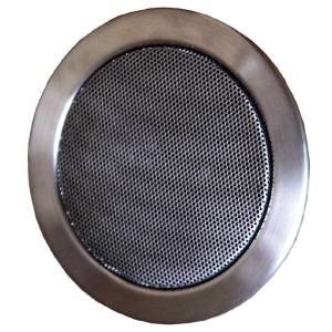 Harvia Steel sauna speaker 30W