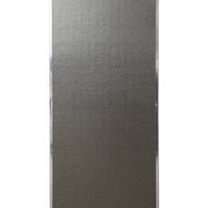 Harvia Infrared radiator Carbon 380 W gray