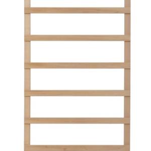 Harvia Grate for infrared radiator h-tr aspen