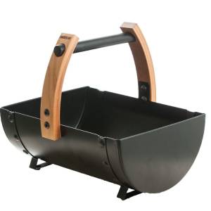 Harvia Legend bucket