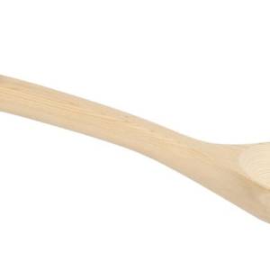 Harvia Ladle wooden 36 cm