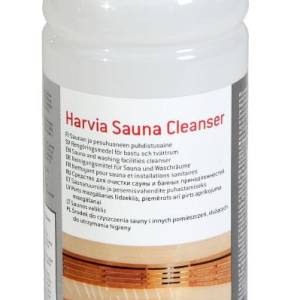 Harvia Sauna clenaser 500 ml