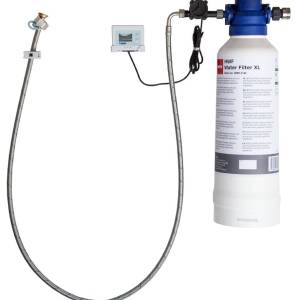 Harvia Water Filter system XL