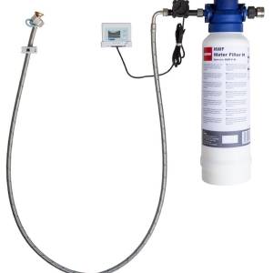 Harvia Water Filter System M