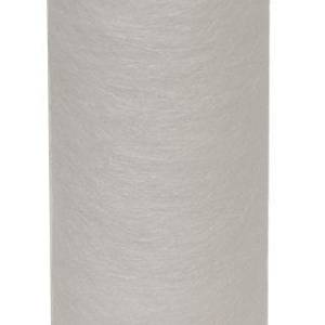 Harvia Pre filter 20 micron