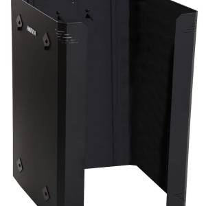 Harvia Protective sheath L22LS/RS full