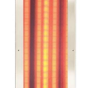 Harvia Infrared radiator 350W