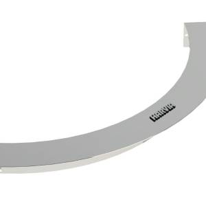 Harvia Cilindro Corner embedding flange Steel
