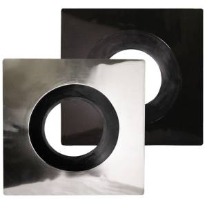 Harvia Vapour barrier 225-250mm