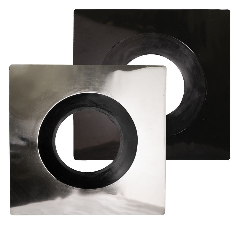 Harvia Vapour barrier 225-250mm