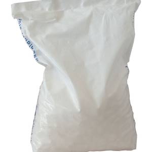 Harvia Salt tablet 25 kg