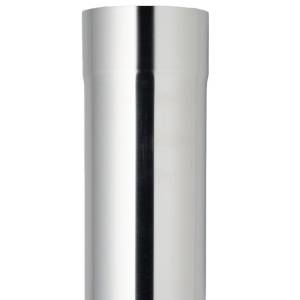 Harvia Radiation cover Steel