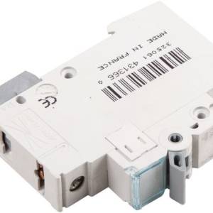 Harvia Breaker 16 A