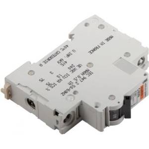 Harvia Breaker 25 A