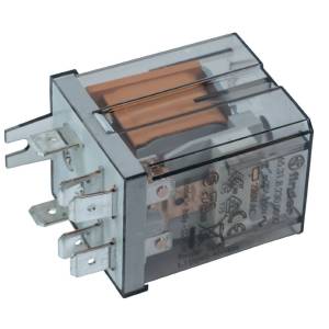 Harvia Relay 20A 250VAC