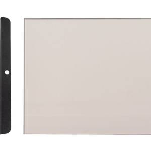 Harvia Glass (221x310 mm) GF
